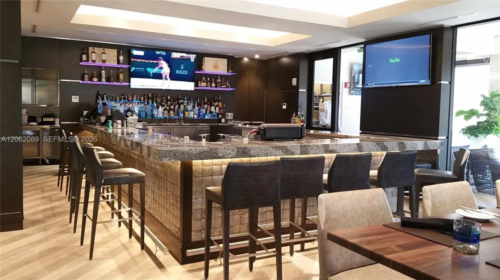 1000 E Island Blvd #1403 Aventura, FL 33160