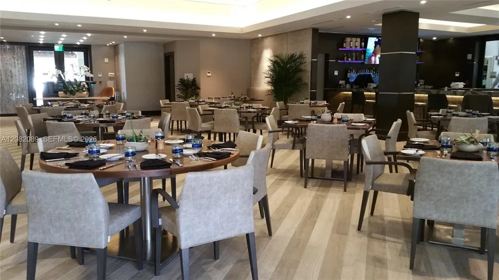 1000 E Island Blvd #1403 Aventura, FL 33160