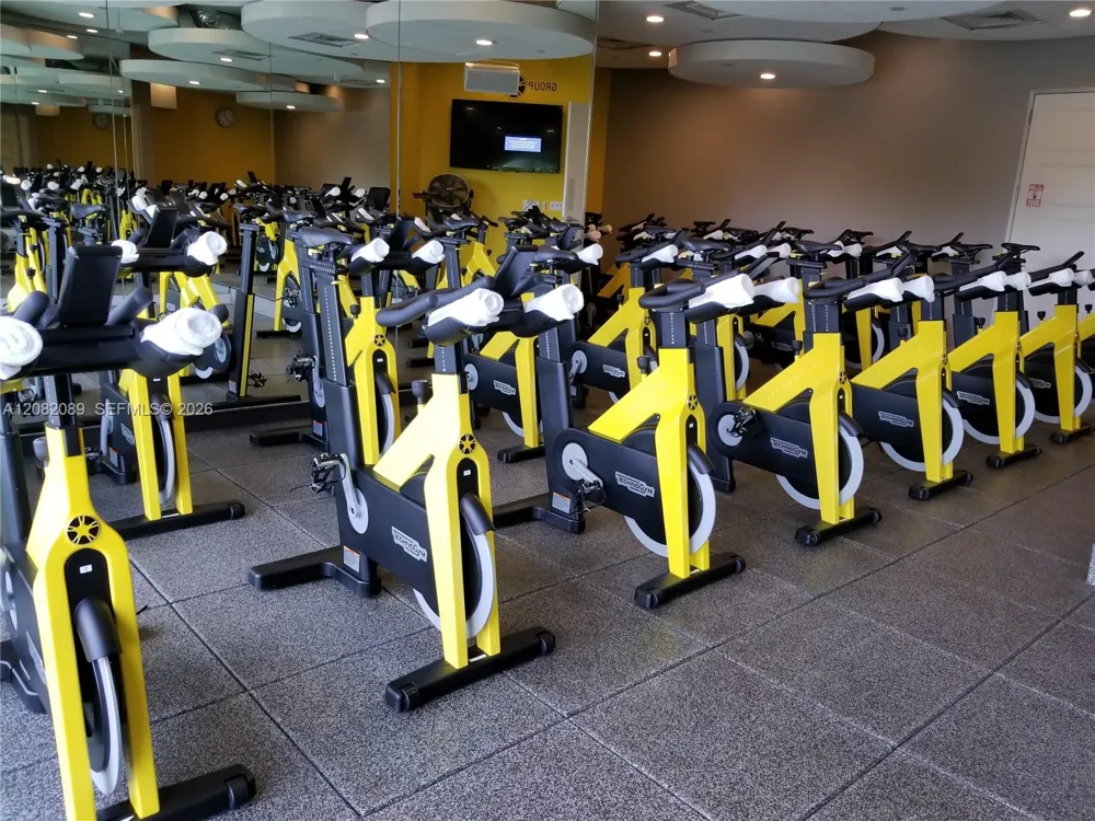 1000 E Island Blvd #1403 Aventura, FL 33160