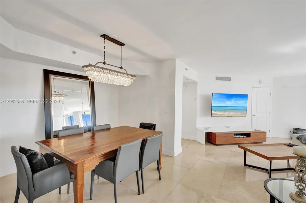 1000 E Island Blvd #1403 Aventura, FL 33160