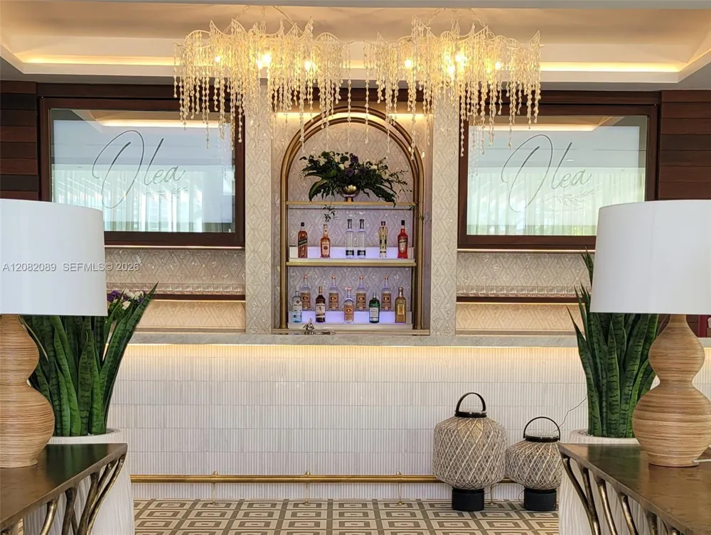1000 E Island Blvd #1403 Aventura, FL 33160
