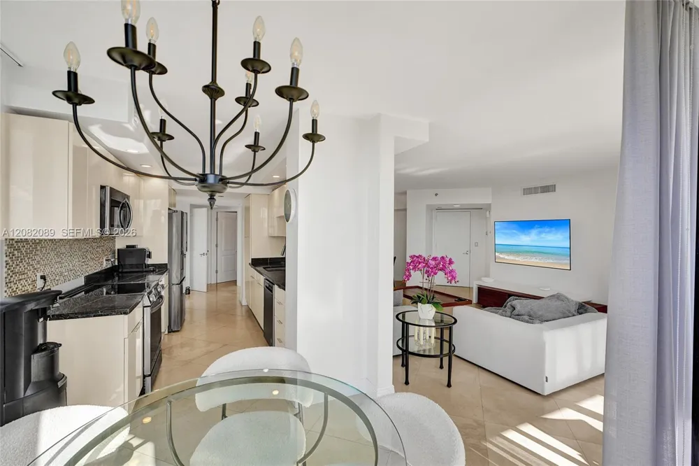 1000 E Island Blvd #1403 Aventura, FL 33160