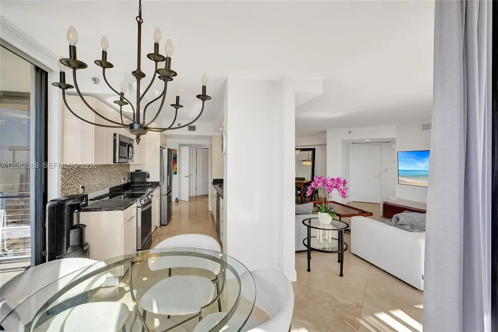 1000 E Island Blvd #1403 Aventura, FL 33160