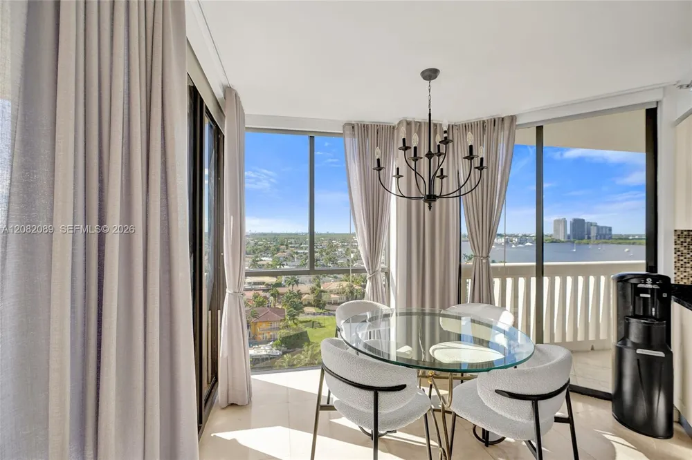 1000 E Island Blvd #1403 Aventura, FL 33160