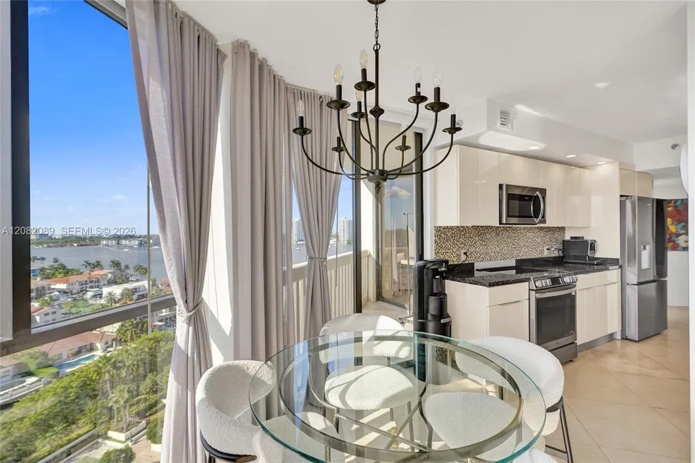 1000 E Island Blvd #1403 Aventura, FL 33160