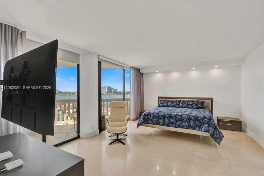 1000 E Island Blvd #1403 Aventura, FL 33160