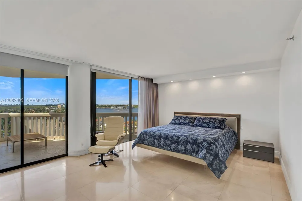 1000 E Island Blvd #1403 Aventura, FL 33160