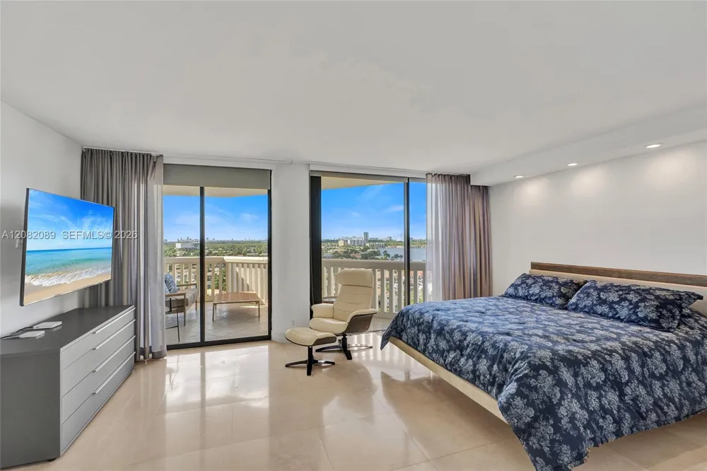 1000 E Island Blvd #1403 Aventura, FL 33160
