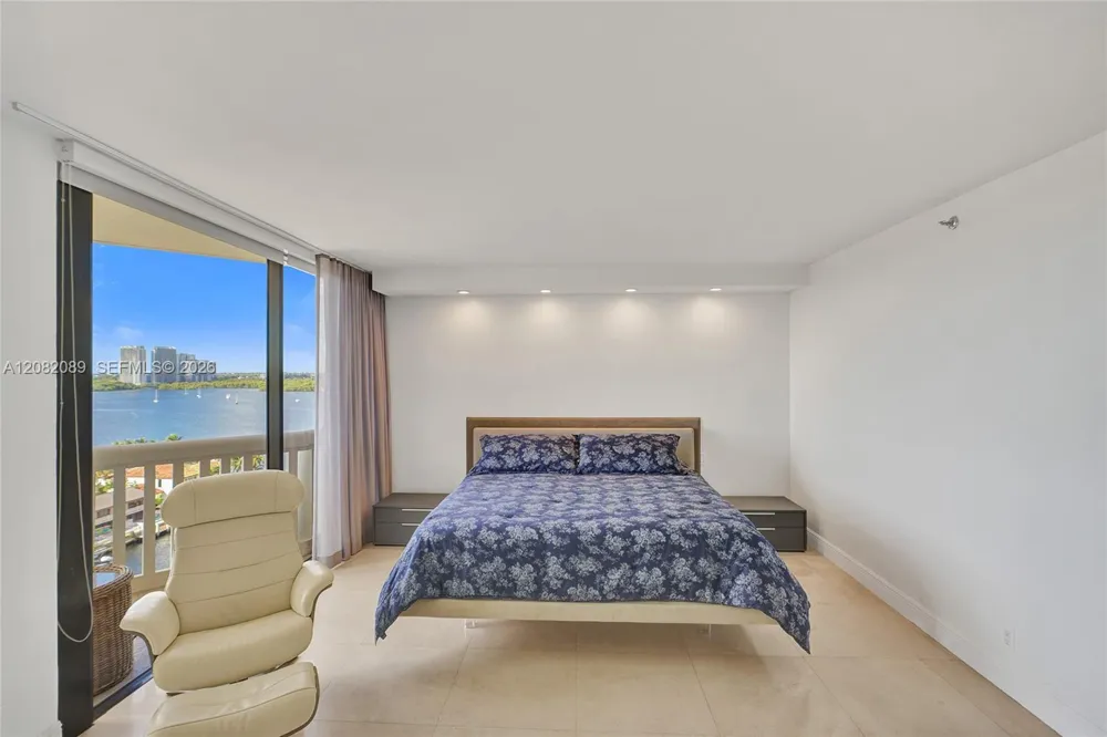 1000 E Island Blvd #1403 Aventura, FL 33160
