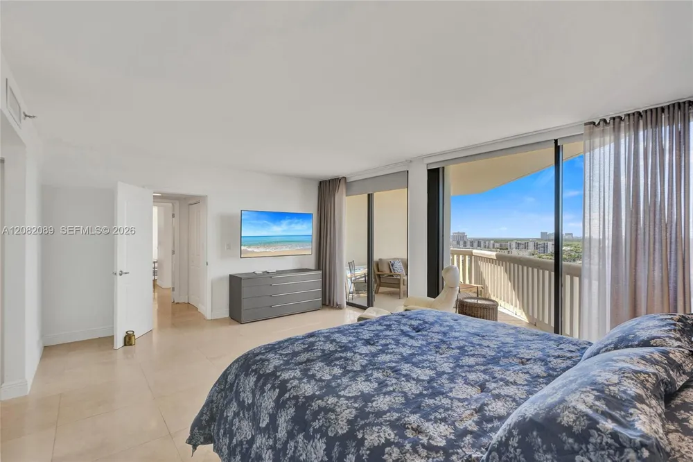 1000 E Island Blvd #1403 Aventura, FL 33160