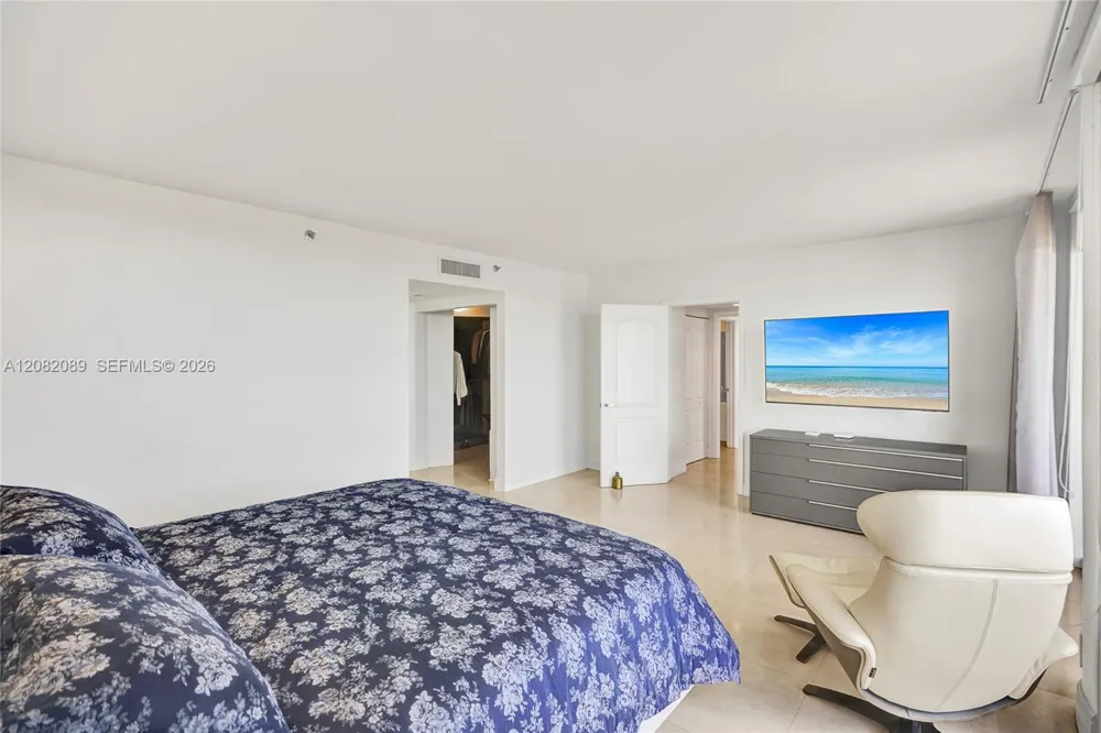 1000 E Island Blvd #1403 Aventura, FL 33160