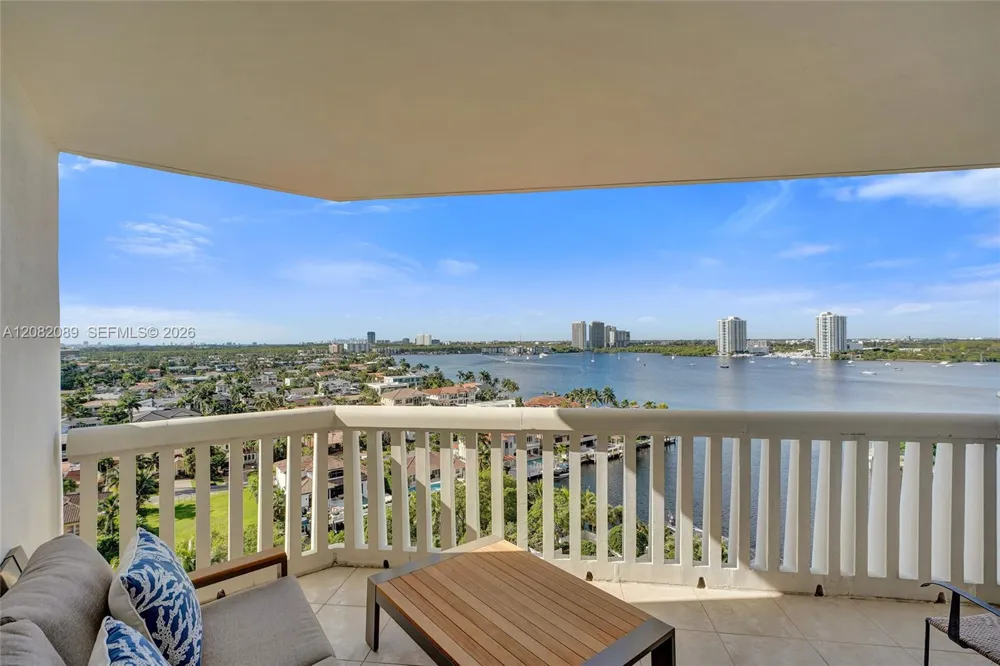 1000 E Island Blvd #1403 Aventura, FL 33160