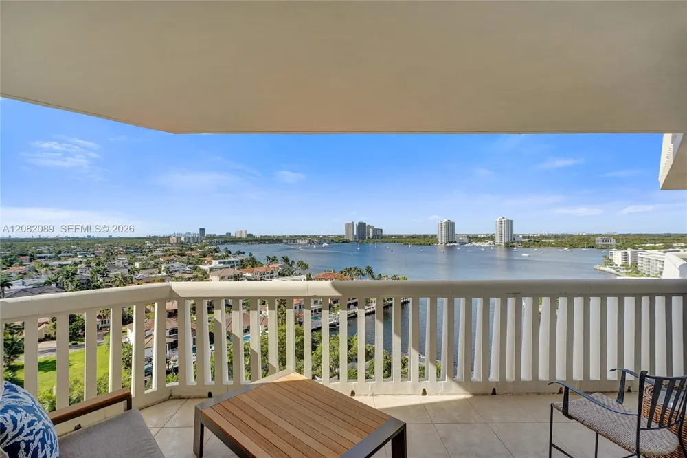 1000 E Island Blvd #1403 Aventura, FL 33160
