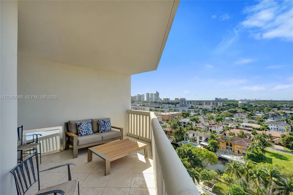 1000 E Island Blvd #1403 Aventura, FL 33160