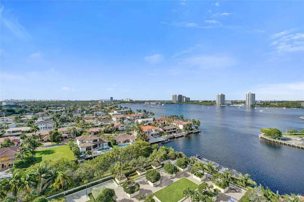 1000 E Island Blvd #1403 Aventura, FL 33160