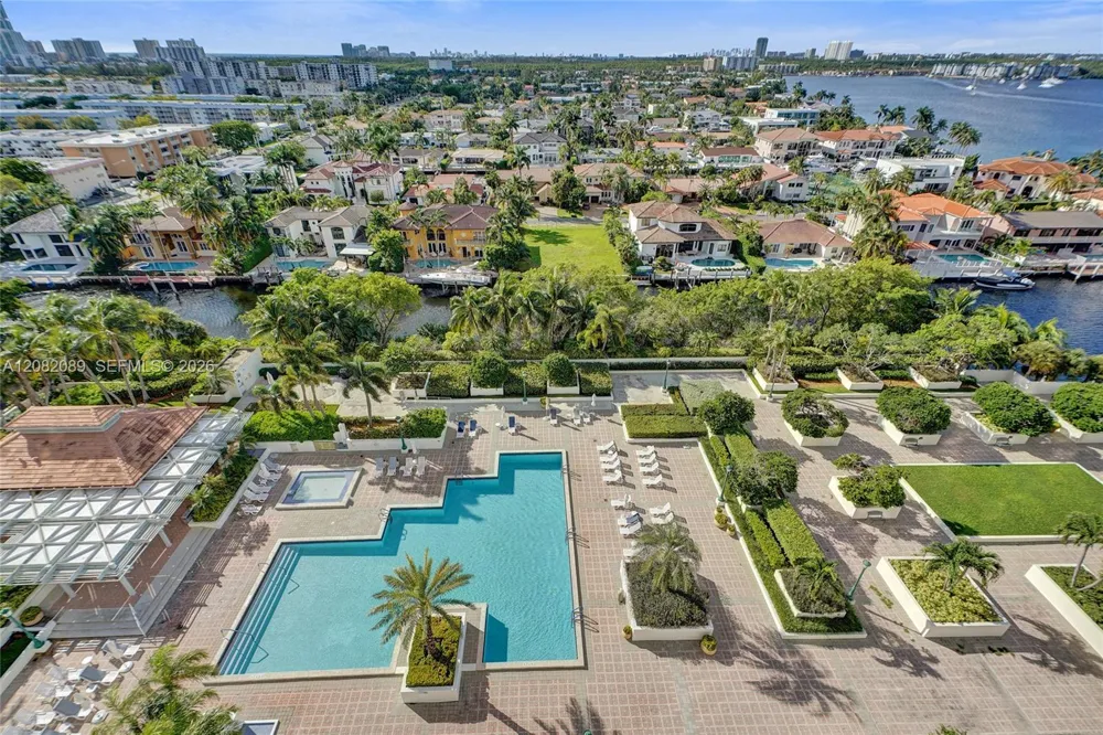 1000 E Island Blvd #1403 Aventura, FL 33160