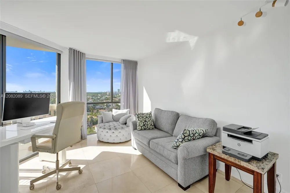 1000 E Island Blvd #1403 Aventura, FL 33160