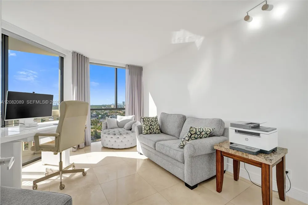 1000 E Island Blvd #1403 Aventura, FL 33160