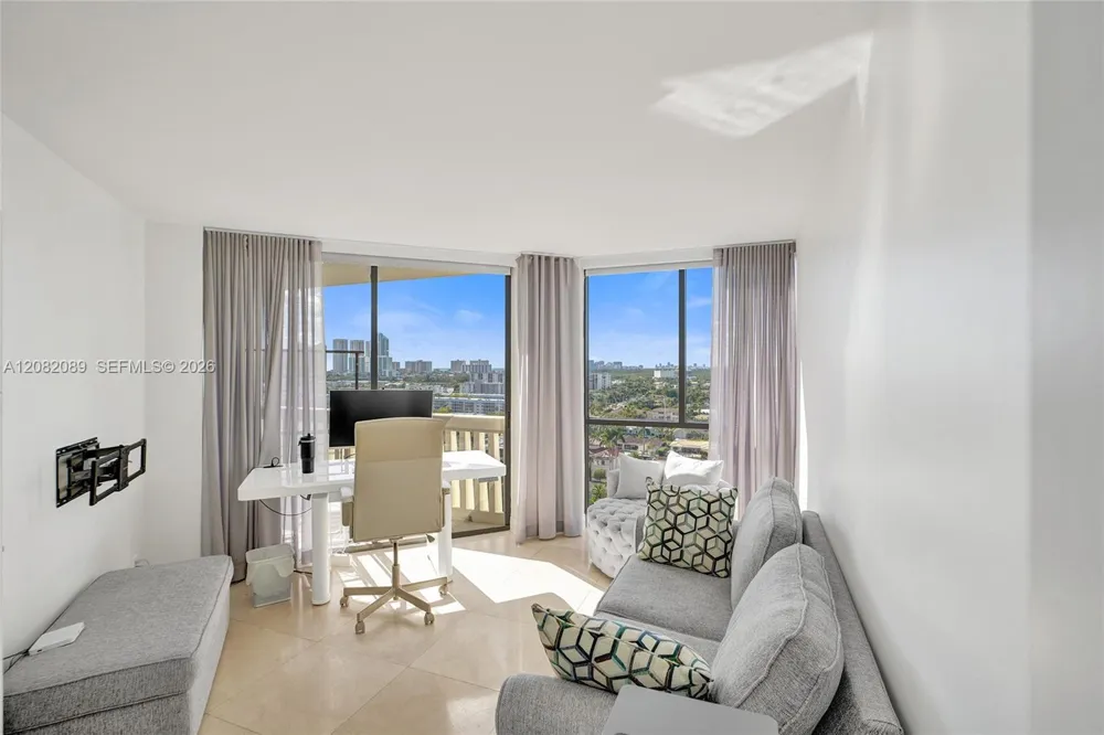 1000 E Island Blvd #1403 Aventura, FL 33160