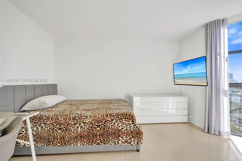 1000 E Island Blvd #1403 Aventura, FL 33160