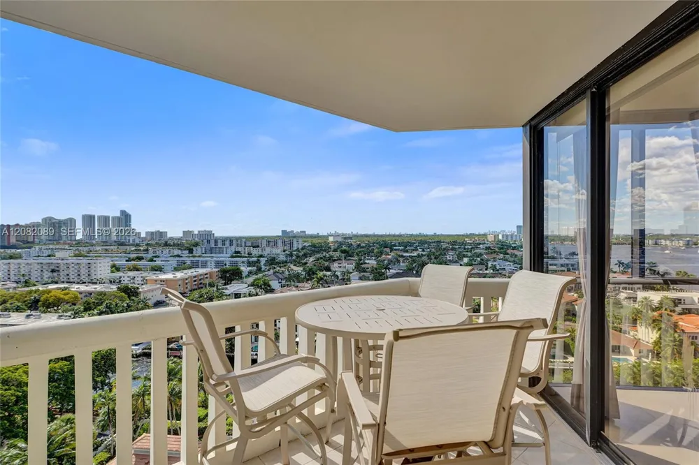 1000 E Island Blvd #1403 Aventura, FL 33160