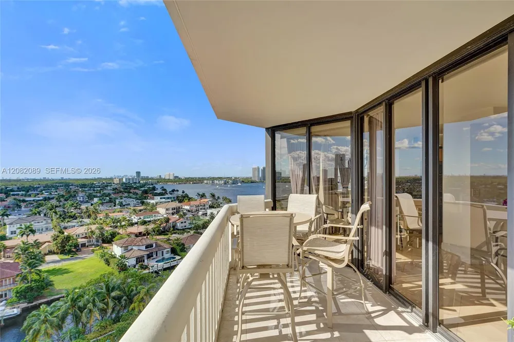1000 E Island Blvd #1403 Aventura, FL 33160