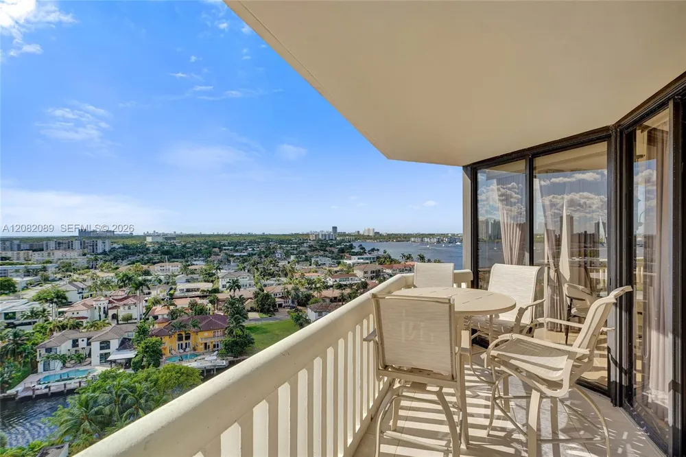 1000 E Island Blvd #1403 Aventura, FL 33160