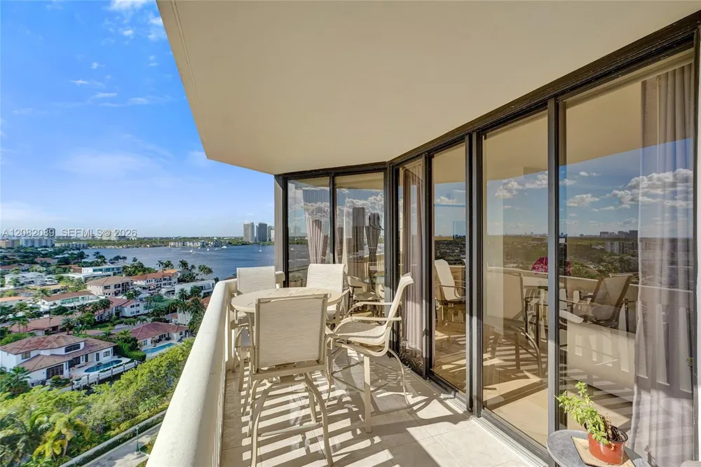 1000 E Island Blvd #1403 Aventura, FL 33160