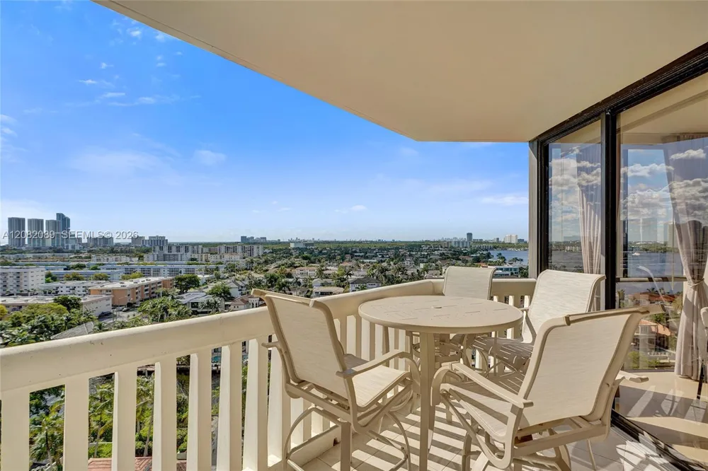 1000 E Island Blvd #1403 Aventura, FL 33160