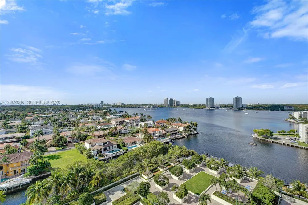 1000 E Island Blvd #1403 Aventura, FL 33160