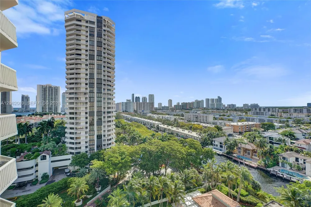 1000 E Island Blvd #1403 Aventura, FL 33160