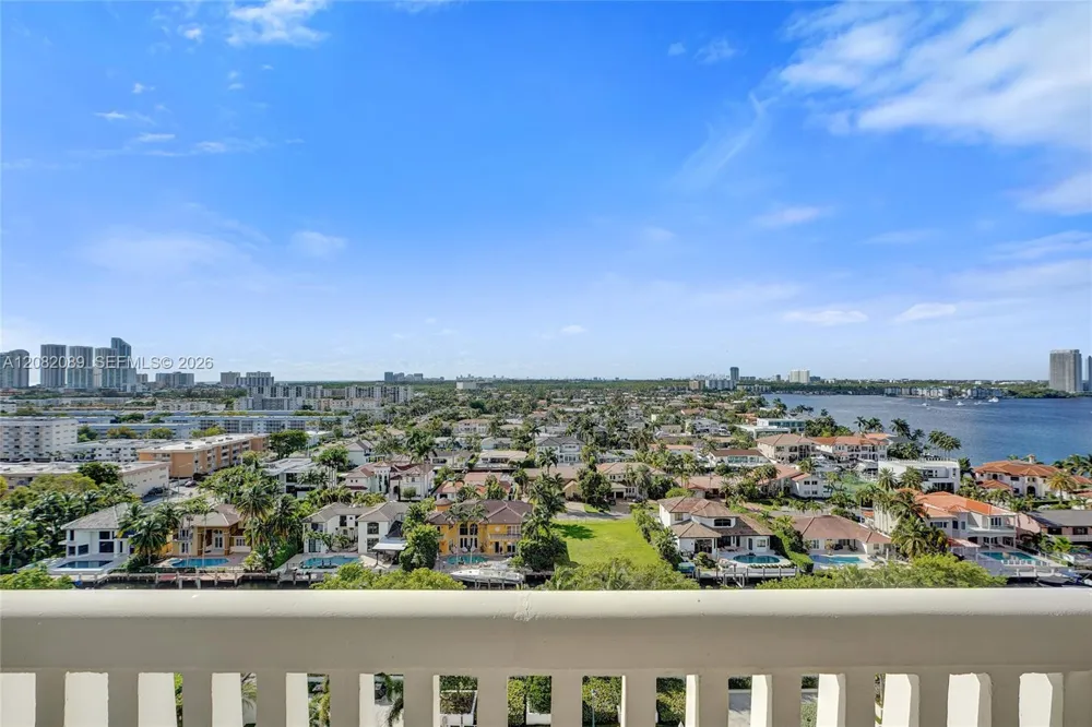 1000 E Island Blvd #1403 Aventura, FL 33160