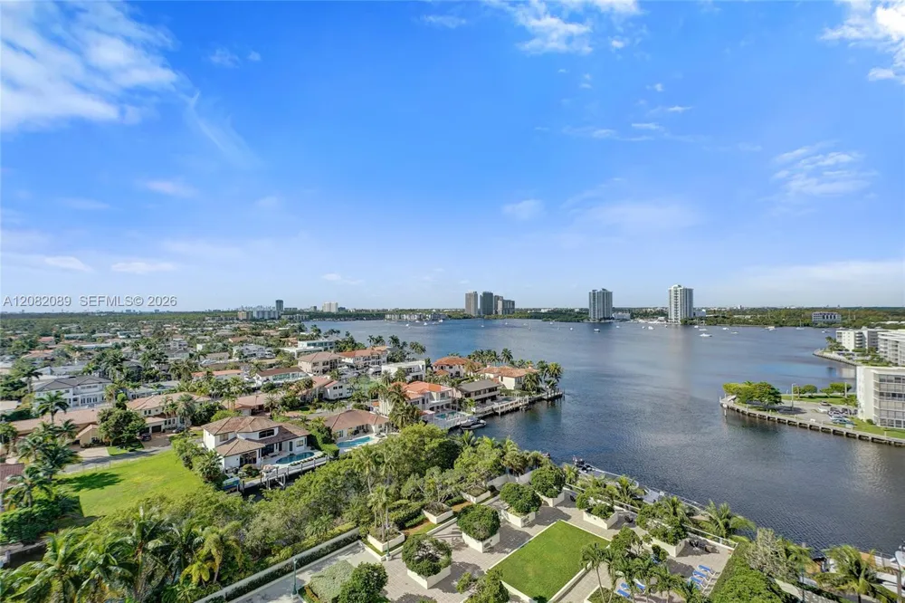 1000 E Island Blvd #1403 Aventura, FL 33160