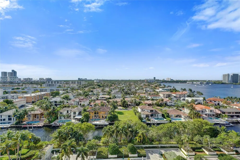 1000 E Island Blvd #1403 Aventura, FL 33160