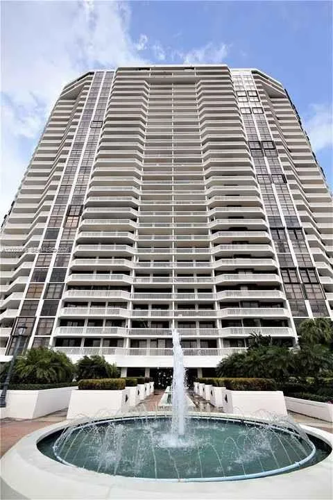 1000 E Island Blvd #1403 Aventura, FL 33160