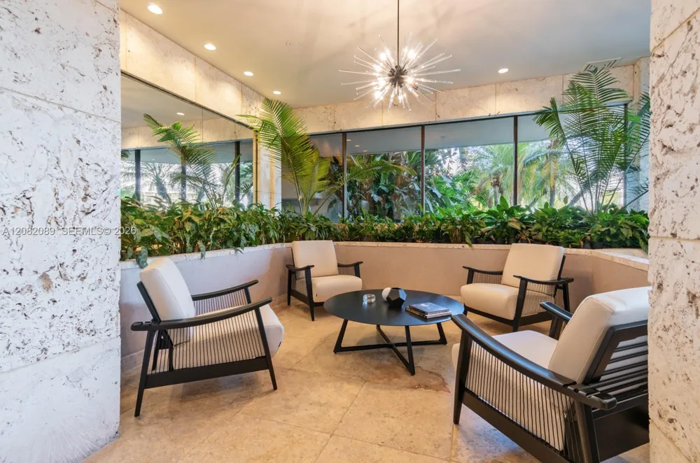 1000 E Island Blvd #1403 Aventura, FL 33160