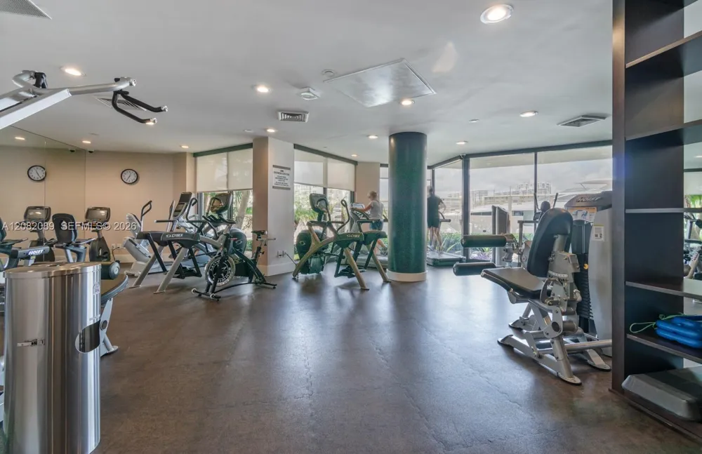 1000 E Island Blvd #1403 Aventura, FL 33160