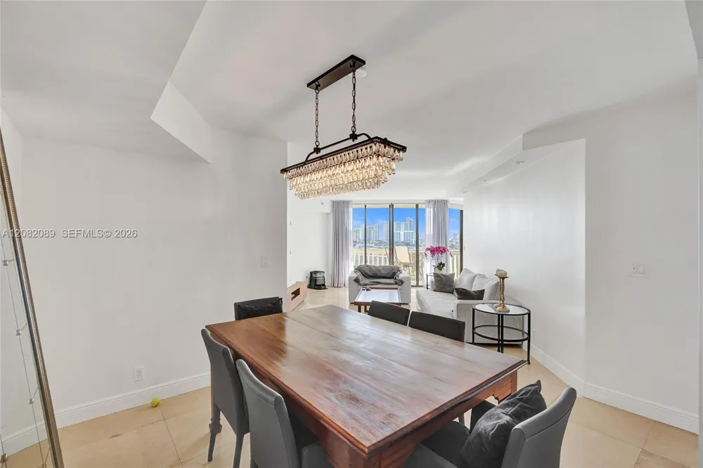 1000 E Island Blvd #1403 Aventura, FL 33160
