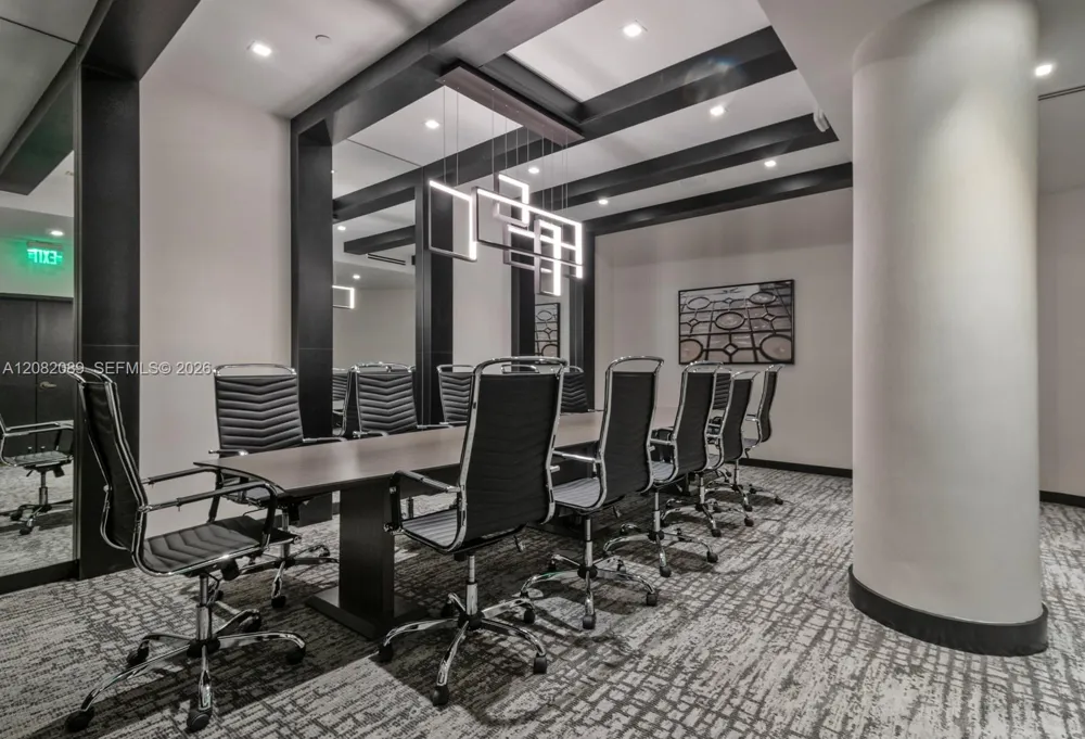 1000 E Island Blvd #1403 Aventura, FL 33160