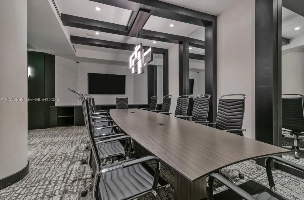 1000 E Island Blvd #1403 Aventura, FL 33160