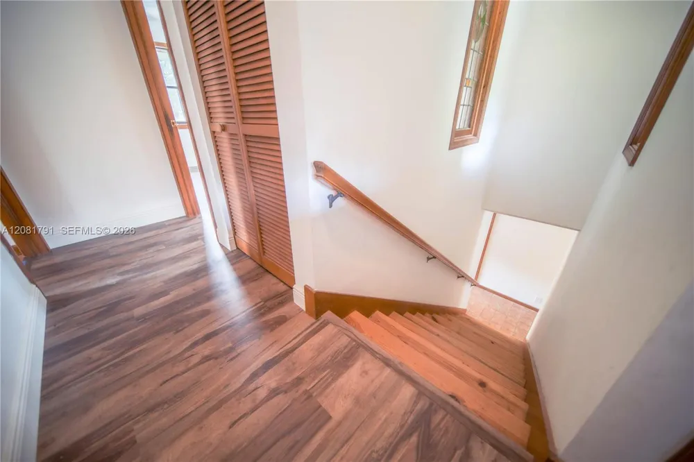 576 Marshall Rd West Palm Beach, FL 33413