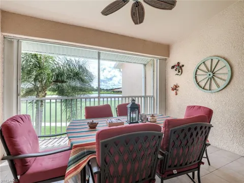 26681 Bonita Fairways Boulevard #201