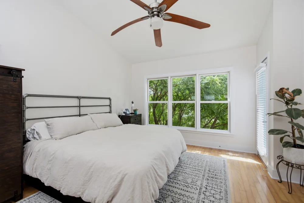 904 Ireland St Nashville, TN 37208
