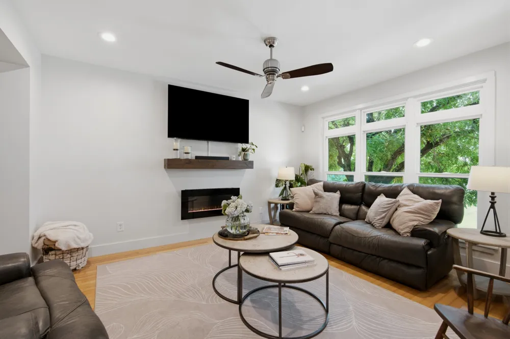 904 Ireland St Nashville, TN 37208