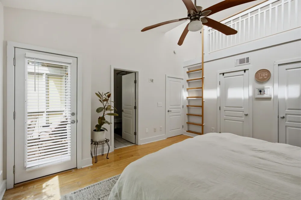 904 Ireland St Nashville, TN 37208
