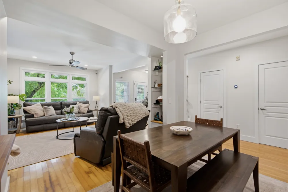 904 Ireland St Nashville, TN 37208
