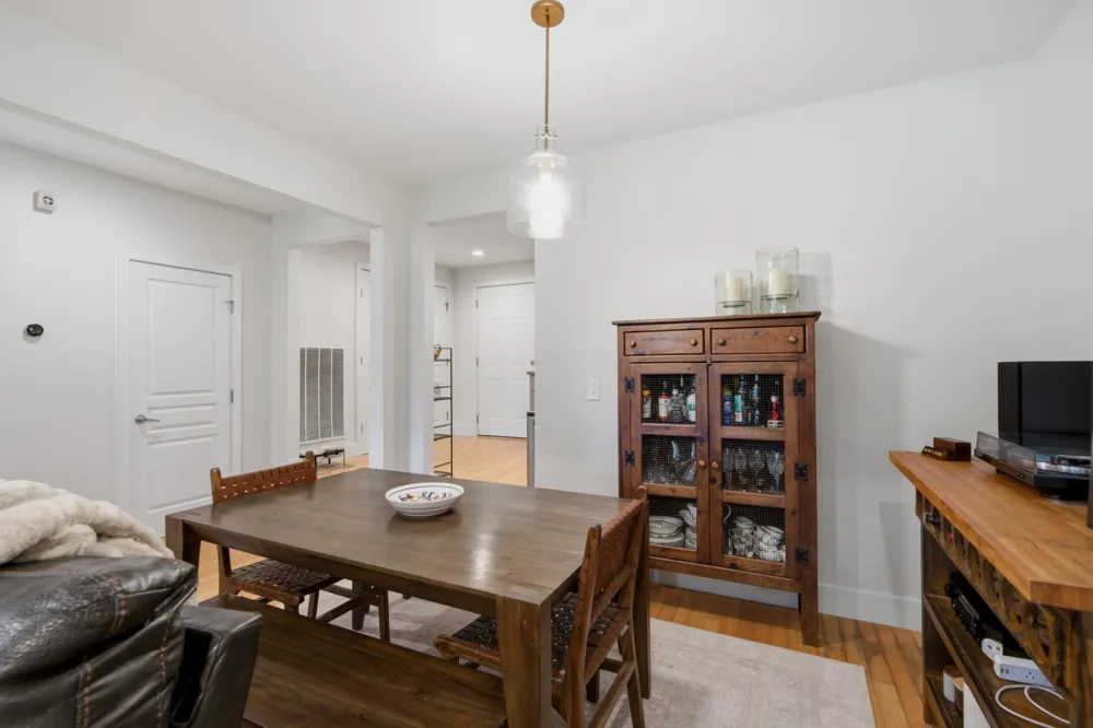 904 Ireland St Nashville, TN 37208