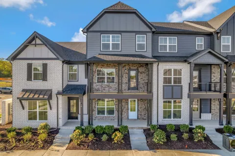614 Granbury Pvt Drive