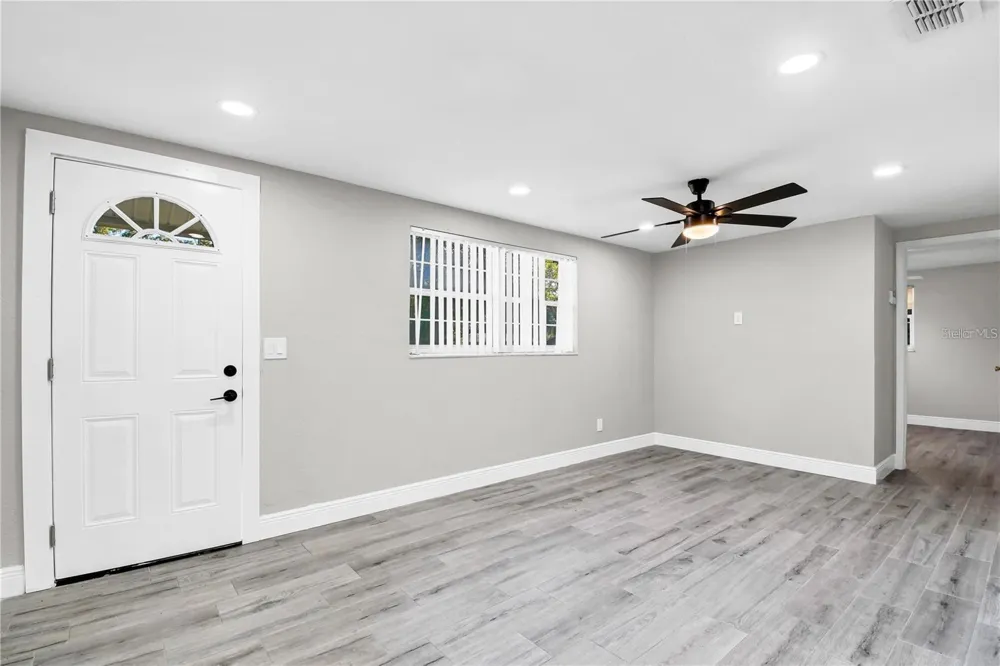 7614 ALVINA STREET Tampa, FL 33625