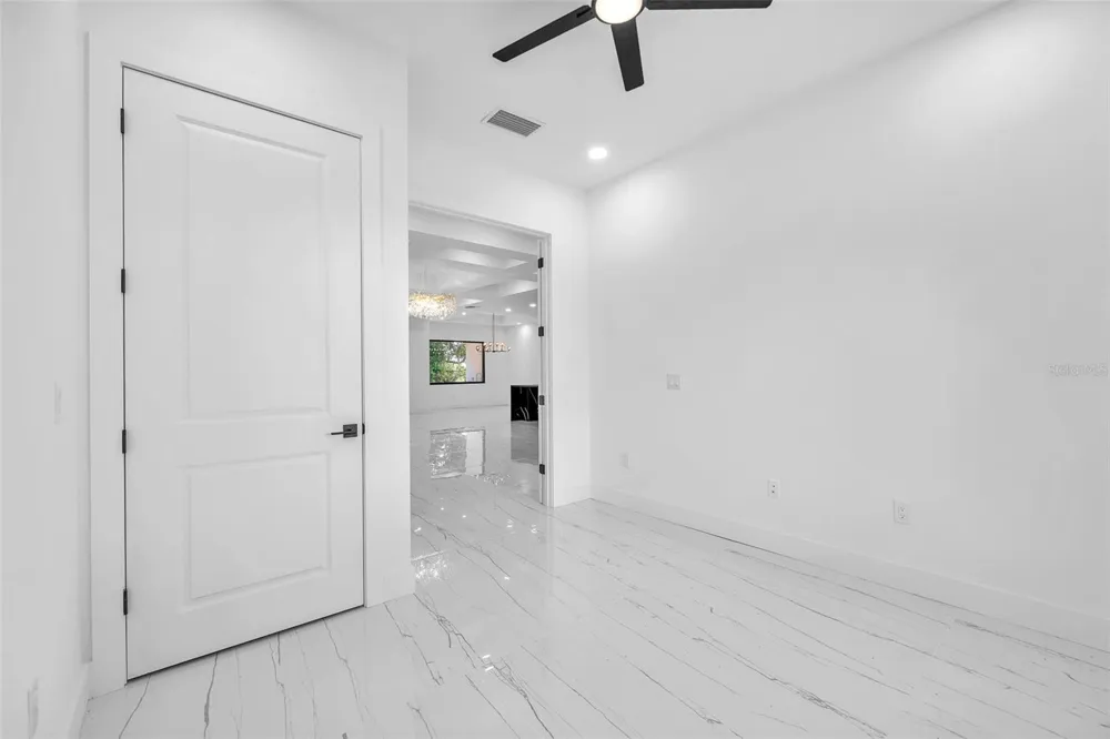 11921 FORT KING HIGHWAY Thonotosassa, FL 33592